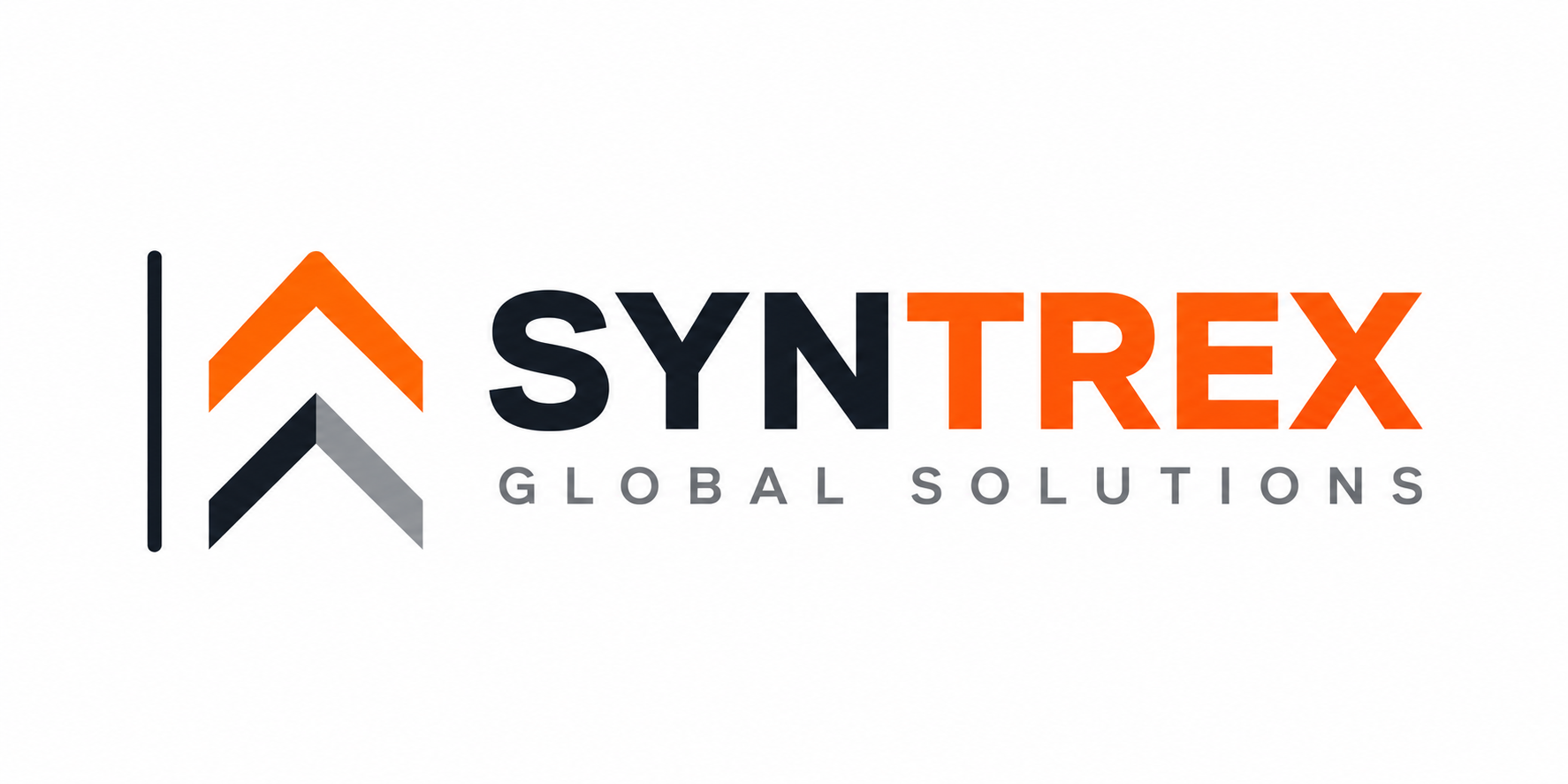 syntrexsolutions